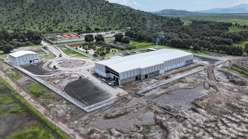 Impulsa Gobierno Estatal riqueza comunitaria con CITRAA en San José Chiapa 