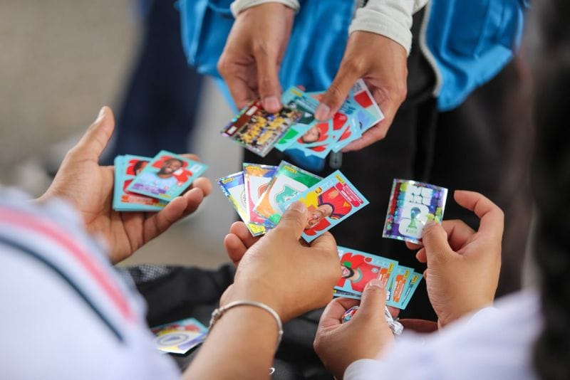 Puebla vive la pasión mundialista y fortalece su proyección internacional 