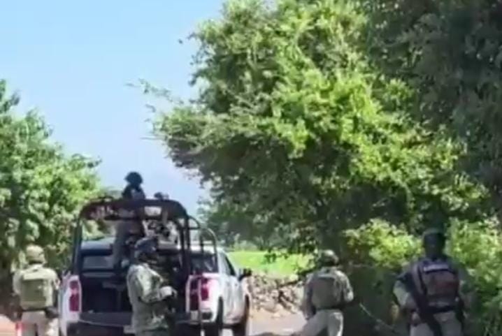 ​Ejecutan a joven en Huaquechula; en 2025 sobrevivió a un intento de linchamiento