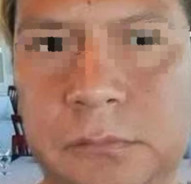 Falsa la muerte de migrante poblano; se encuentra con vida en México