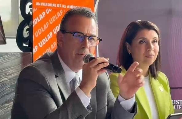 Lluvias en Puebla dejan pérdidas totales en 14 comercios: CANACO