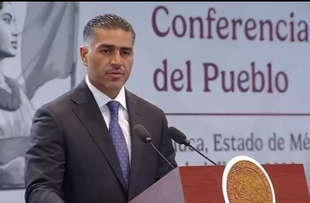 ​Aseguran bienes al crimen organizado, pero ninguno a nombre de “El Mayo” Zambada