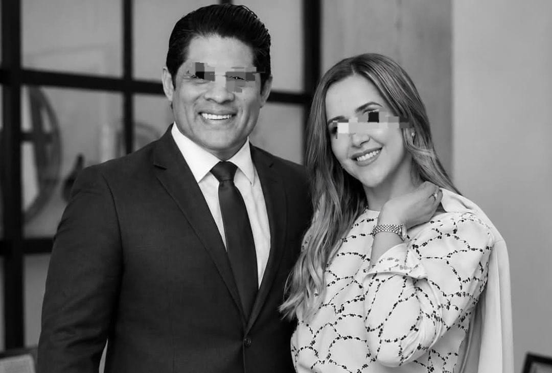 ​Investigan ataque armado contra la regidora María de Jesús Quijada y su familia en Tecate