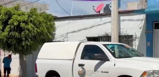 ​Hallan sin vida a joven de 19 años al interior de su domicilio en la colonia Hidalgo