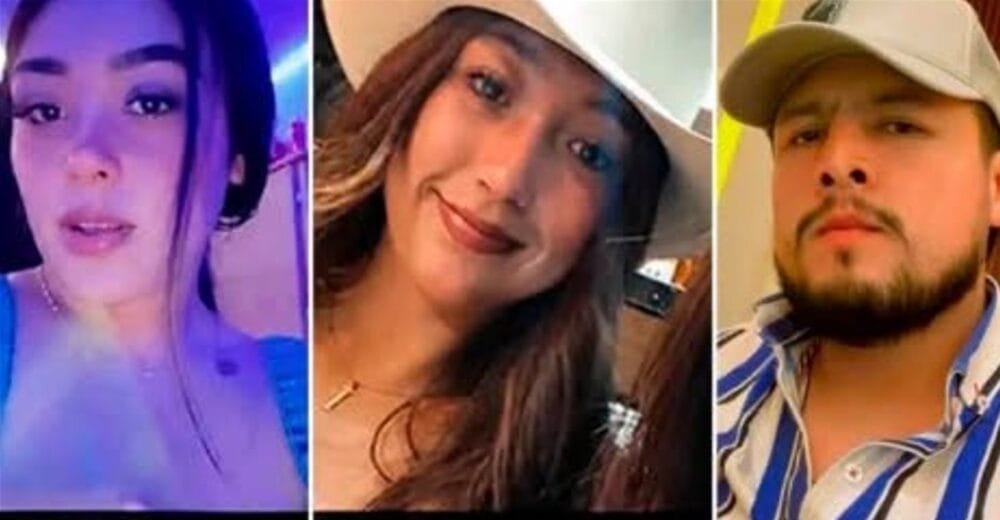 Tres jóvenes reportados como desaparecidos en Chignahuapan son hallados sin vida y con huellas de violencia