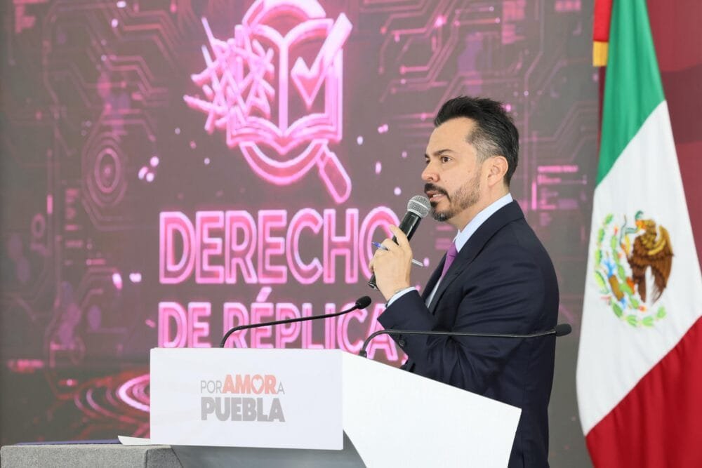 Confirma García Parra que Gobierno expropiará terreno en Xonacatepec para Cablebús; está en litigio con otro privado