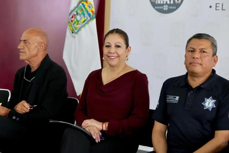 Gobierno impulsa mil 594 proyectos para rehabilitación de espacios educativos, con inversión de 289 MDP