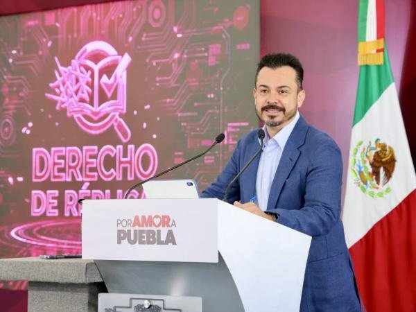 Con datos y diálogo abierto, Gobierno estatal muestra avances de programas e inversión federal