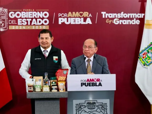 Gobierno del Estado y ayuntamientos habilitan 106 refugios por temporada de lluvias