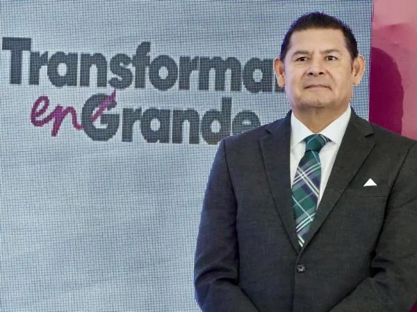 Gobierno del Estado llama a partidos a revisar perfiles de candidatas y candidatos