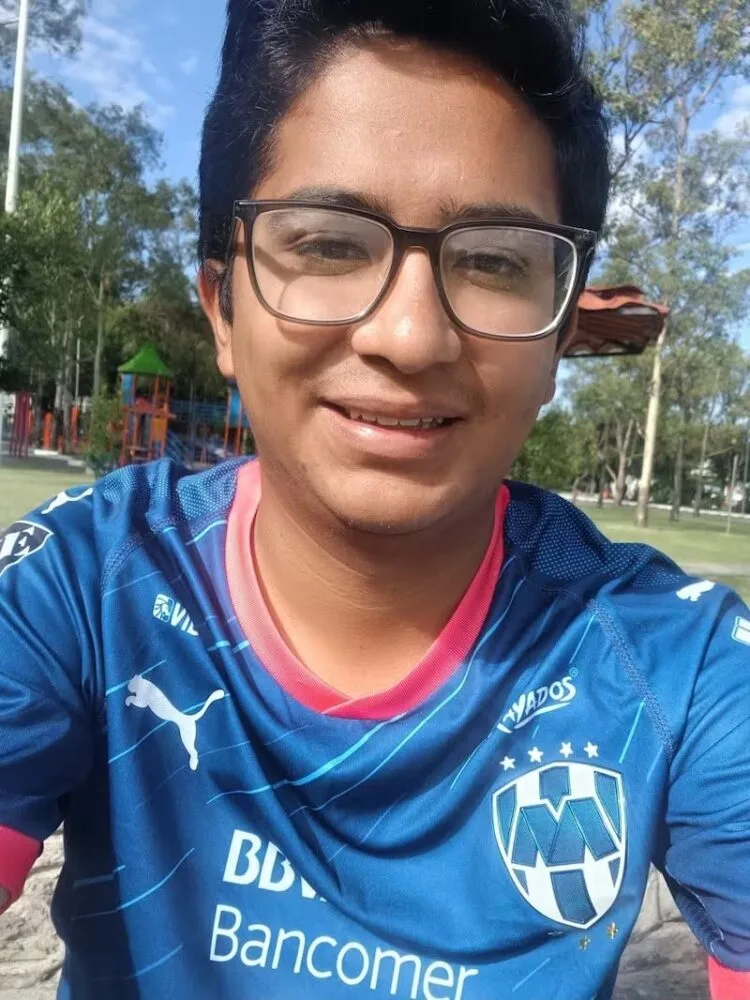 Gobierno de Puebla expresa su solidaridad y condolencias a la Comunidad BUAP y Familiares de Hugo Alejandro