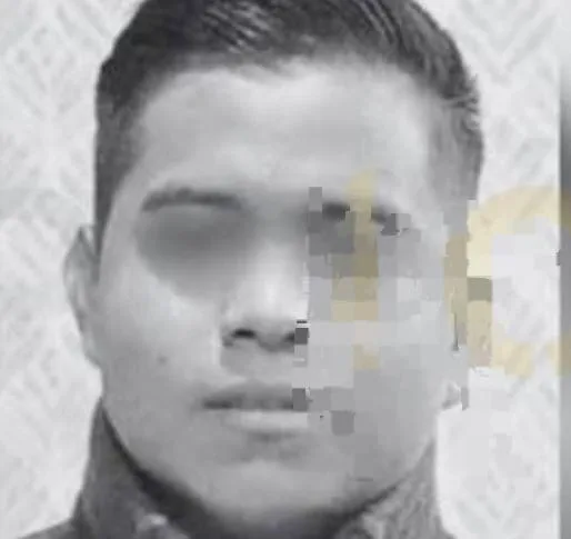 Investiga FGE secuestro de Mateo Hernández y localización sin vida en Nicolás Bravo