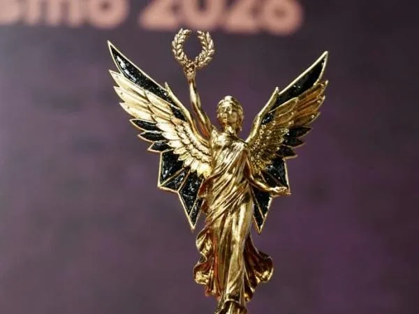 Puebla será sede de la 11.ª edición de los Galardones Ángel del Turismo 2026