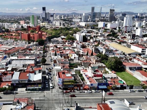 Arranca Gobierno del Estado pavimentación de 3.1 kilómetros de vialidades en la capital poblana
