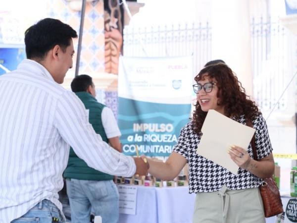 Gobierno del Estado realizará Feria Nacional de Empleo para Grupos Vulnerables