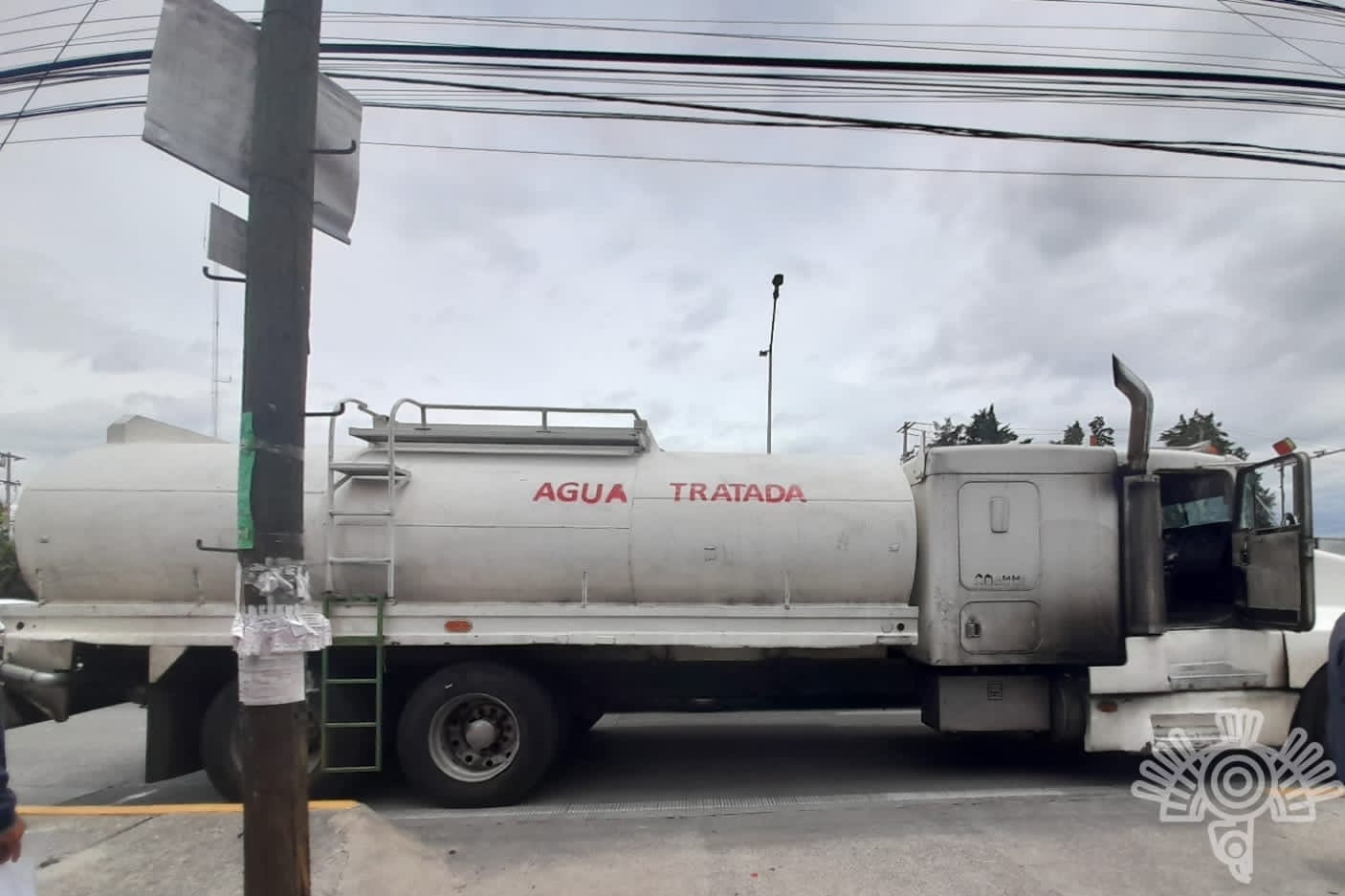 Policía Estatal detiene a hombre por delitos ambientales
