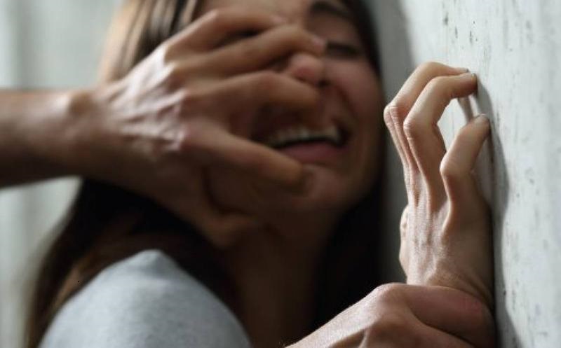 Poblanos denunciaron 2 mil 959 delitos contra la libertad y seguridad sexual en 2022