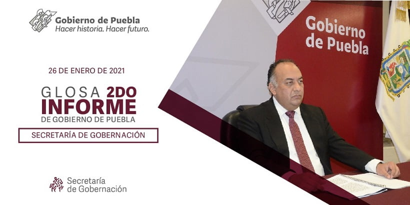 Reduce Puebla 46.6 % intentos de linchamiento durante 2020: Segob