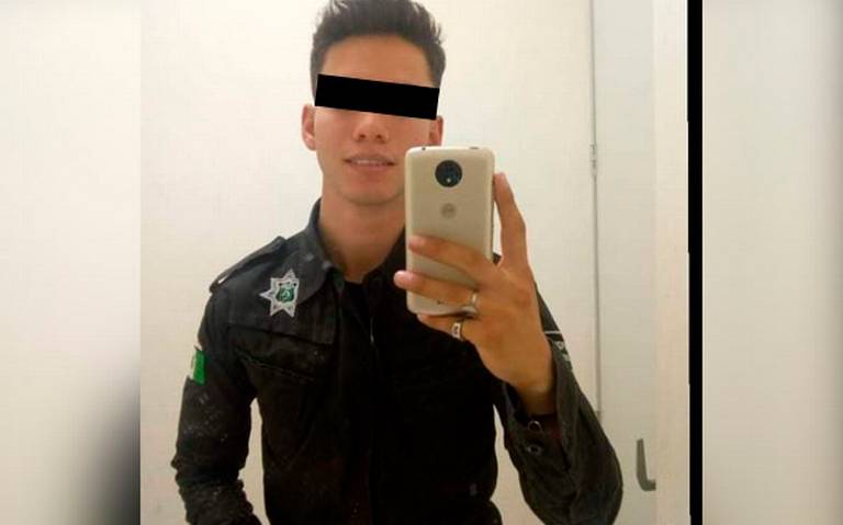 Sujetos armados matan a Emiliano N, policía de Tochtepec