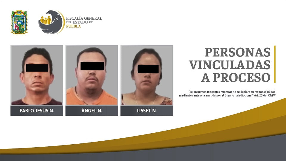 Desmiente Barbosa que reo fugado “El Pirulí” esté relacionado con multihomicidio de estudiantes de Medicina