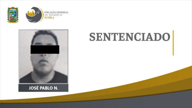 Por el secuestro de un adolescente, le dan 45 años de prisión