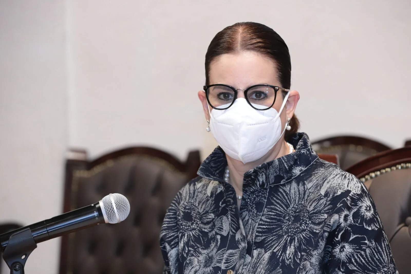Impone Protección Civil Estatal 15 clausuras por incumplimiento de medidas sanitarias