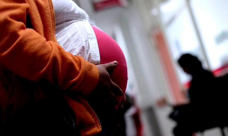 Puebla por debajo de la media nacional en tasa de muertes maternas   