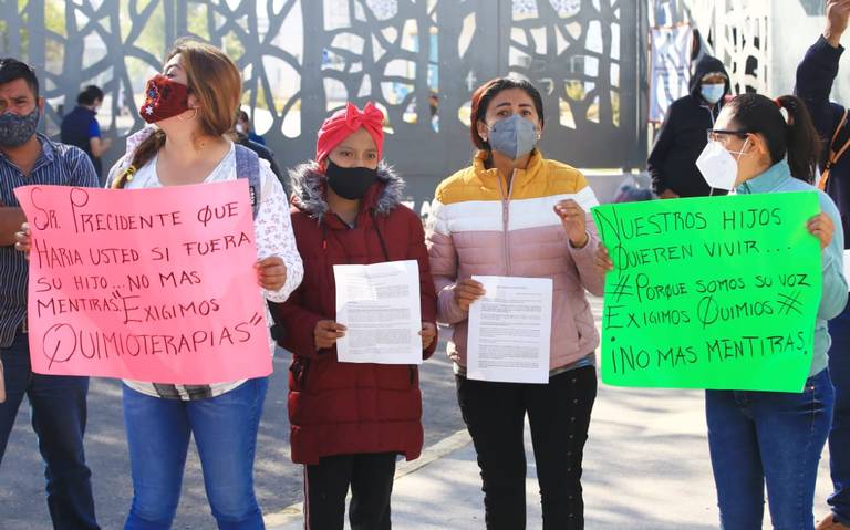 En Puebla 1 millón 168 mil personas no tienen acceso a la Salud: Coneval