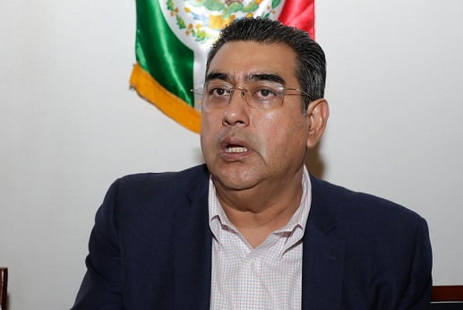 Congreso local no aprobará en Puebla capital el cobro del DAP en 2023