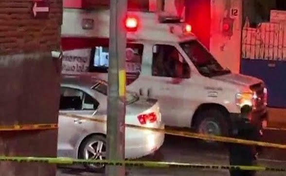 Matan a un hombre, mujer y bebé resultan lesionadas tras ataque a balazos en La María