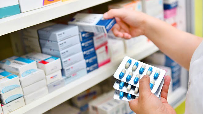 Dudas de que se corrijan precios de medicinas tras sanción a farmacéuticas