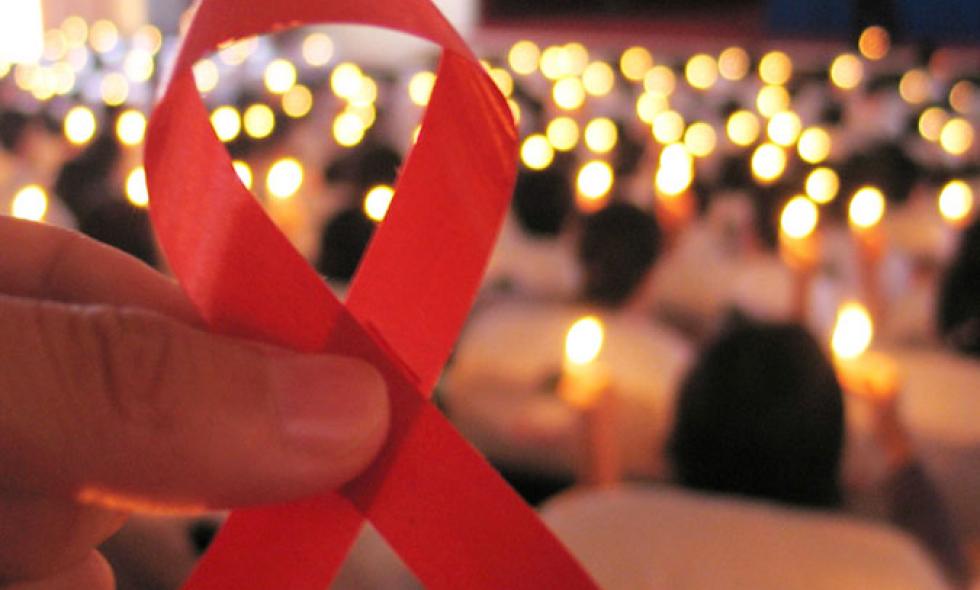 Más de un centenar de poblanos fallecieron por VIH/Sida