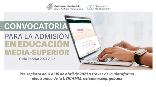 Oferta SEP 775 plazas para directores y supervisores