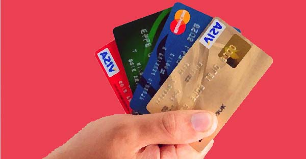 ¿Es Recomendable Usar el Crédito para Pagar Esparcimiento?