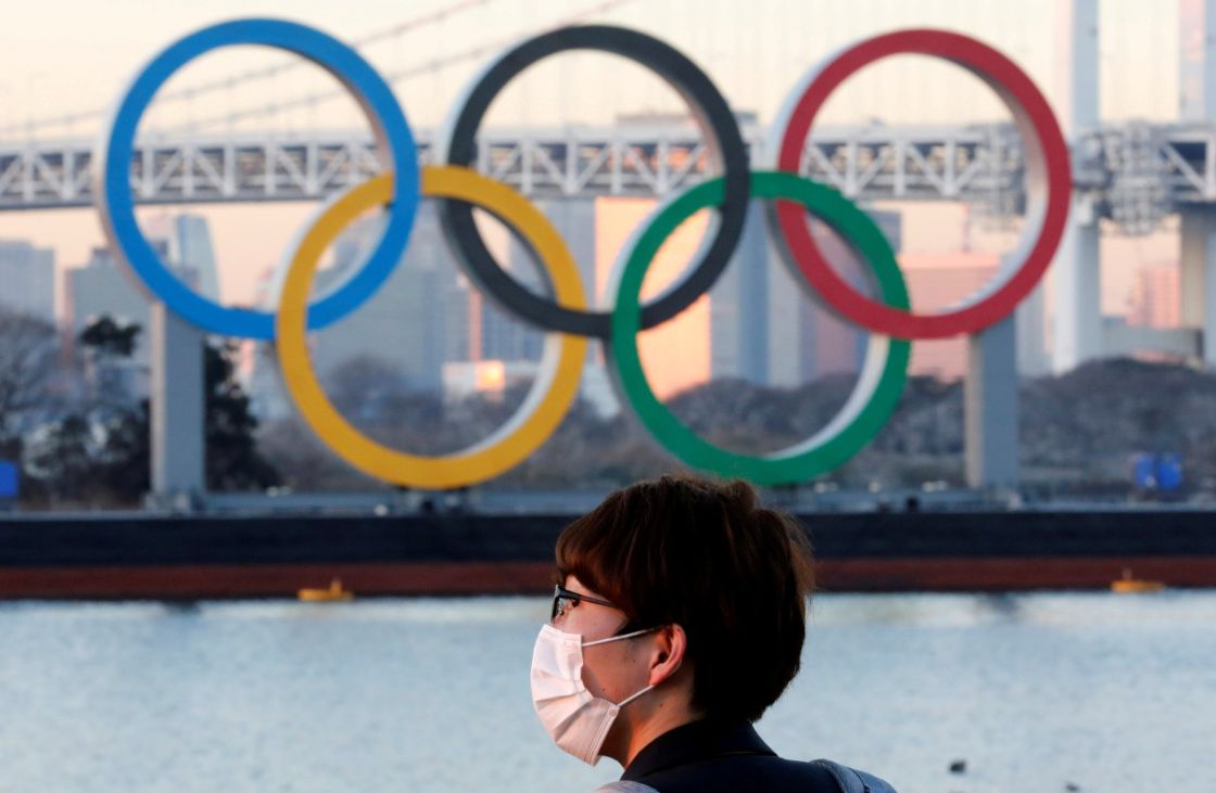 Tokio registra aumento de contagios durante Juegos Olímpicos